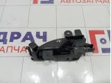 Ручка двери внутренняя левая Lada Vesta 8450007744