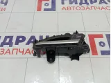 Ручка двери внутренняя правая Lada Vesta 8450007743