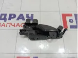 Ручка двери внутренняя правая Lada Vesta 8450007743