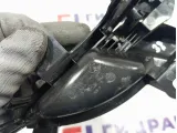 Ручка двери внутренняя правая Lada Vesta 8450007743