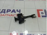 Ограничитель двери передней Lada Vesta 8450031788