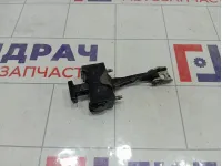 Ограничитель двери передней Lada Vesta 8450031788