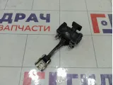 Ограничитель двери передней Lada Vesta 8450031788
