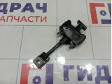 Ограничитель двери передней Lada Vesta 8450031788