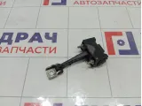 Ограничитель двери задней Lada Vesta 8450007885
