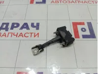 Ограничитель двери задней Lada Vesta 8450007885