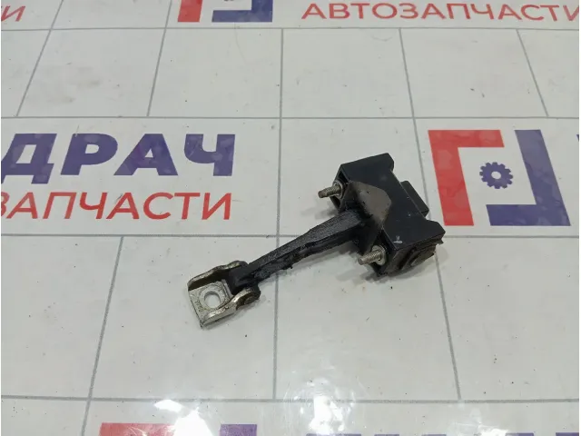 Ограничитель двери задней Lada Vesta 8450007885