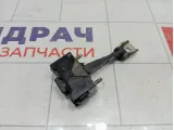 Ограничитель двери задней Lada Vesta 8450007885