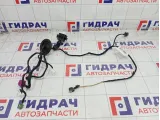 Проводка двери передней левой Lada Vesta 8450032165