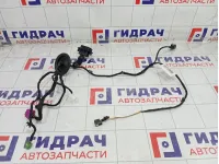 Проводка двери передней левой Lada Vesta 8450032165