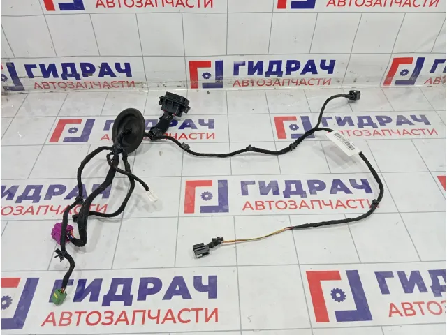 Проводка двери передней левой Lada Vesta 8450032165