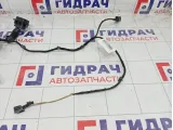 Проводка двери передней левой Lada Vesta 8450032165
