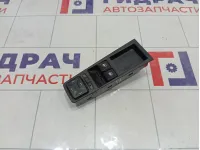 Блок управления стеклоподъемниками Lada Vesta 8450006932
