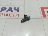 Форсунка инжекторная Lada Vesta 28346052