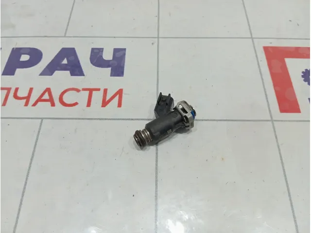 Форсунка инжекторная Lada Vesta 28346052