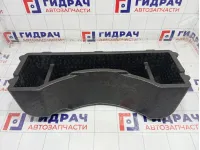 Ящик для инструментов Lada Vesta 8450039484