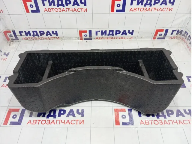 Ящик для инструментов Lada Vesta 8450039484