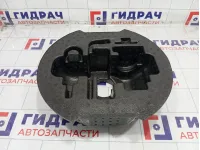 Ящик для инструментов Lada Vesta 8450007055