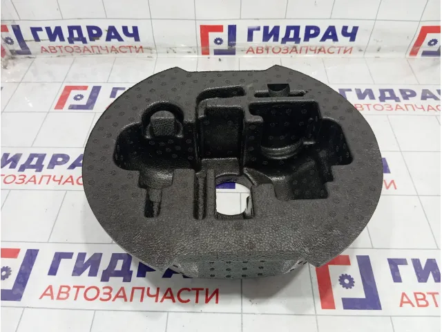 Ящик для инструментов Lada Vesta 8450007055