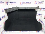 Пол багажника Lada Vesta 8450031603