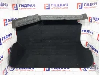 Пол багажника Lada Vesta 8450031603