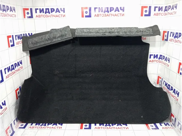 Пол багажника Lada Vesta 8450031603