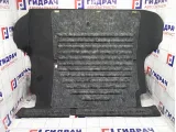Пол багажника Lada Vesta 8450031603