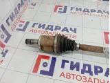 Привод передний правый Lada Vesta 8450006570