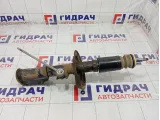 Амортизатор передний правый Lada Vesta 8450006744