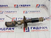 Амортизатор передний правый Lada Vesta 8450006744
