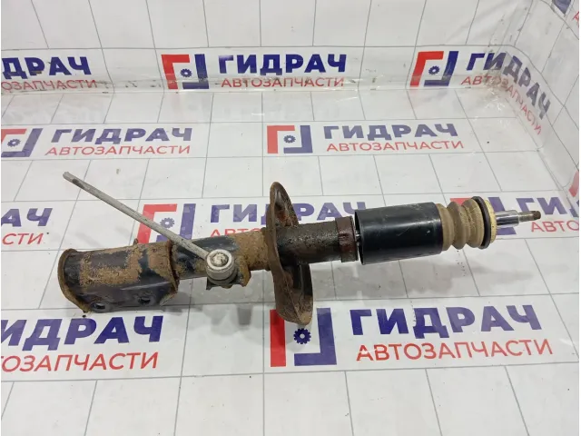 Амортизатор передний правый Lada Vesta 8450006744