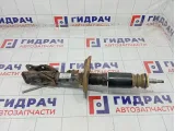 Амортизатор передний правый Lada Vesta 8450006744