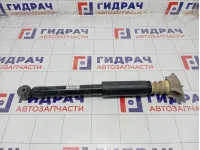 Амортизатор задний Lada Vesta 8450006786