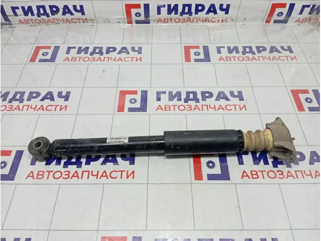 Амортизатор задний Lada Vesta 8450006786