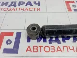 Амортизатор задний Lada Vesta 8450006786