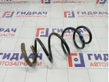 Пружина передняя Lada Vesta 8450006725