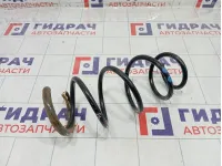 Пружина передняя Lada Vesta 8450006725