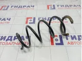 Пружина передняя Lada Vesta 8450006725