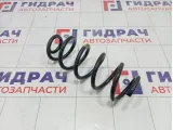 Пружина задняя Lada Vesta 8450031060
