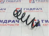 Пружина задняя Lada Vesta 8450031060