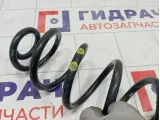 Пружина задняя Lada Vesta 8450031060