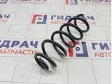 Пружина задняя Lada Vesta 8450031060