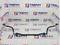 Стабилизатор передний Lada Vesta 8450031594