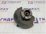 Кулак поворотный передний правый Lada Vesta 8450031436