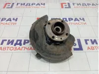 Кулак поворотный передний правый Lada Vesta 8450031436