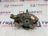 Кулак поворотный передний правый Lada Vesta 8450031436