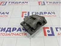 Суппорт тормозной передний левый Lada Vesta 8450006844