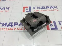 Суппорт тормозной передний правый Lada Vesta 8450006843