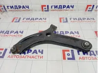 Рычаг передний левый Lada Vesta 8450006733