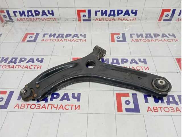 Рычаг передний левый Lada Vesta 8450006733